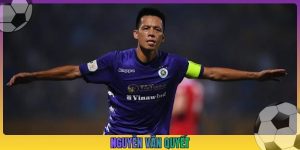 Nguyễn Văn Quyết